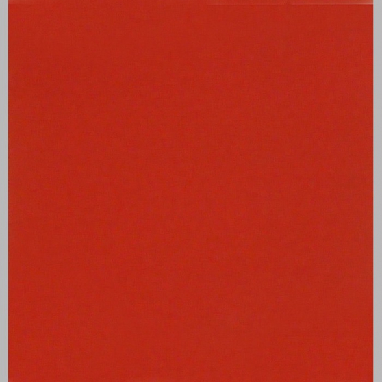 Annonce occasion, vente ou achat 'Peinture  la craie Medici Red'