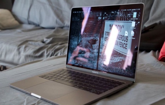 Chargeur Macbook Pro Ne Marche Plus Macbook Pro 13 retina ci5 en bon état - Marche.fr