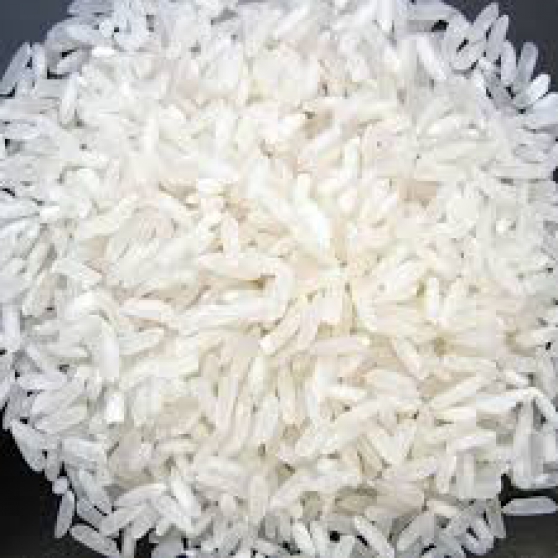 Annonce occasion, vente ou achat 'Recherche de fournisseurs de riz'