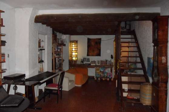 Annonce occasion, vente ou achat 'Appartement 5 pices intra-muros  louer'