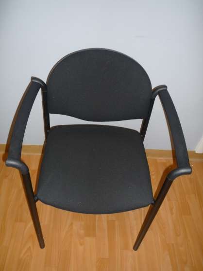 Annonce occasion, vente ou achat 'Vend fauteuils Trs Bon Etat'