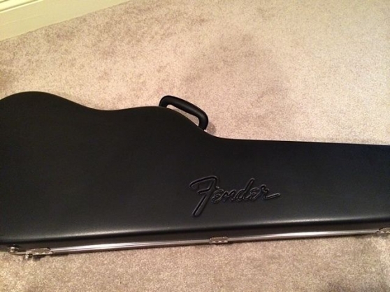 Fender 2005
