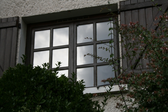 fenetres