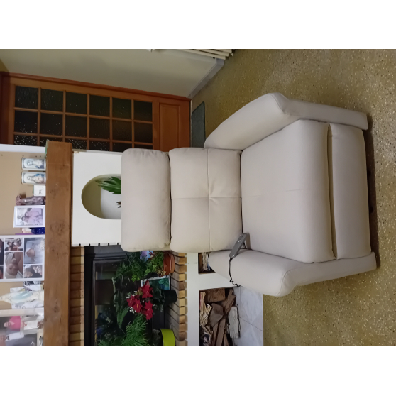Annonce occasion, vente ou achat 'fauteuil mdical snior releveur neuf'