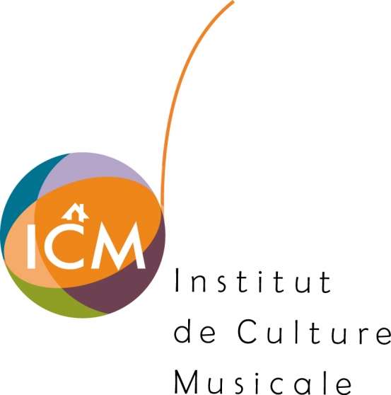 Annonce occasion, vente ou achat 'ICM Rennes recrute un professeur de pian'