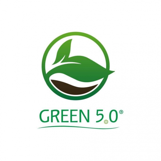 Annonce occasion, vente ou achat 'AG Green Habitat'