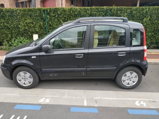Recherchez Vente Ou Occasion Annonce Gratuite Sur Marche Fr