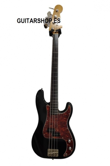 Annonce occasion, vente ou achat 'Fender Precision Bass Japan PB62-55 1985'