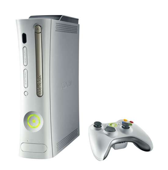 Annonce occasion, vente ou achat 'Rparation et Flash Xbox 360'