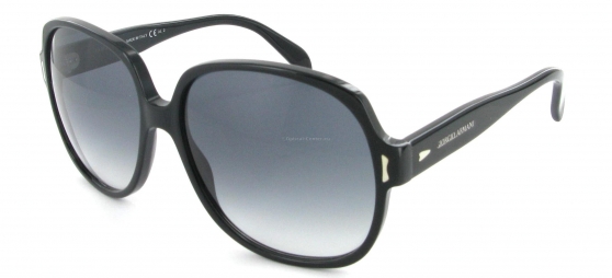 Annonce occasion, vente ou achat 'lunettes Giorgio Armani'