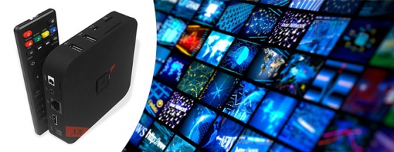 Annonce occasion, vente ou achat 'Testeur offre IPTV'