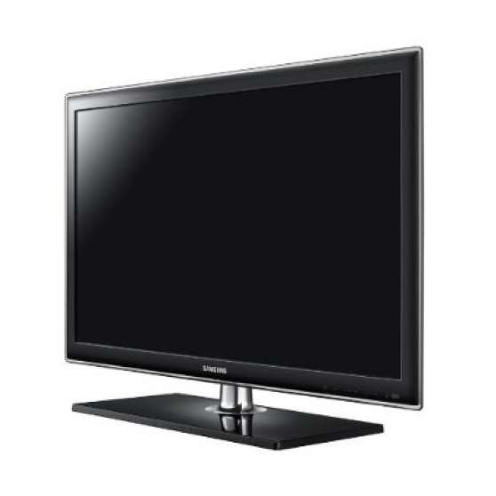 Annonce occasion, vente ou achat 'Samsung - TV LCD 32\