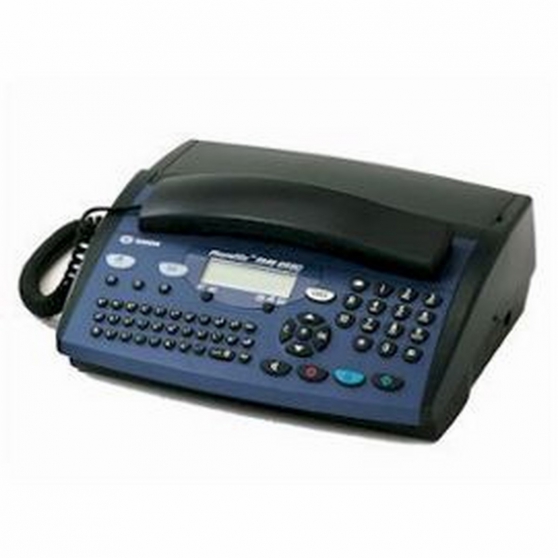 Annonce occasion, vente ou achat 'telephone fax Sagem 2690'