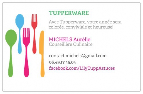 Annonce occasion, vente ou achat 'Atelier cuisine'