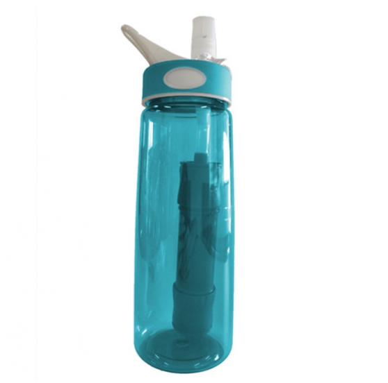 Annonce occasion, vente ou achat '1.5L water bottle filter'