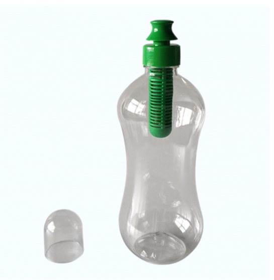 Annonce occasion, vente ou achat 'Improved flavor water bottle filter'