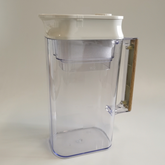 Annonce occasion, vente ou achat 'Large household water purifier filter'