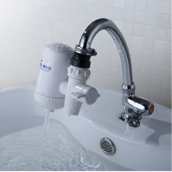Annonce occasion, vente ou achat 'Tap water filter'