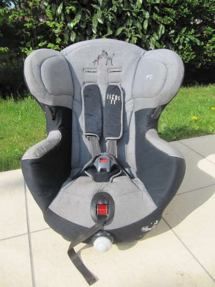 Siege Auto Bebe Confort Iseos Tt Marche Fr Siege Auto Bebe Confort Iseos Tt Marche Fr