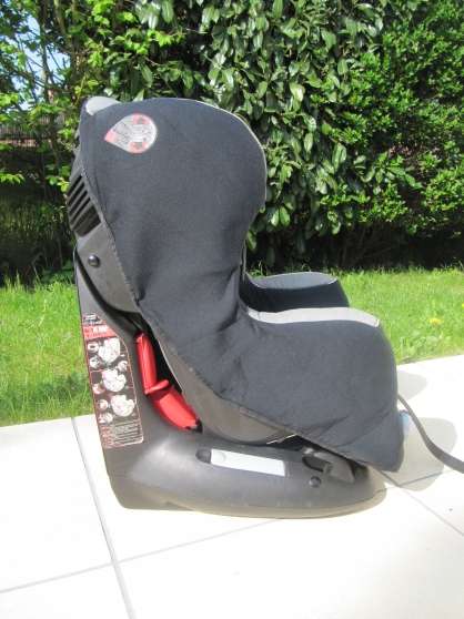 Siege Auto Bebe Confort Iseos Tt Marche Fr Siege Auto Bebe Confort Iseos Tt Marche Fr
