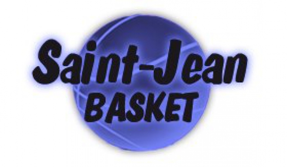 Annonce occasion, vente ou achat 'Entraineur de Basket en Suisse'