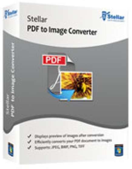 Annonce occasion, vente ou achat 'Le Convertisseur de PDF en Images de un'