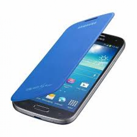 Annonce occasion, vente ou achat 'Samsung Galaxy S4 mini'