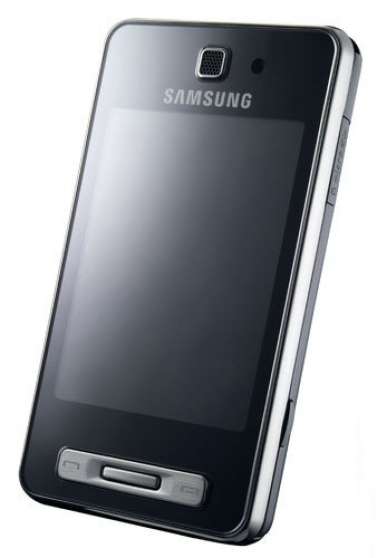 Annonce occasion, vente ou achat 'Samsung galaxy s3 dbloque'