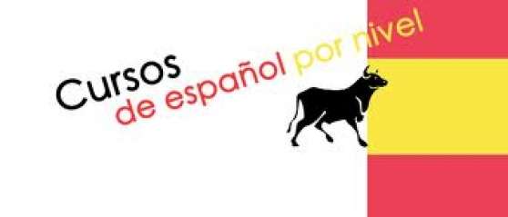 Annonce occasion, vente ou achat 'Apprenez l\'espagnol !'