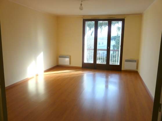 Annonce occasion, vente ou achat 'Appartement 2 chambres'