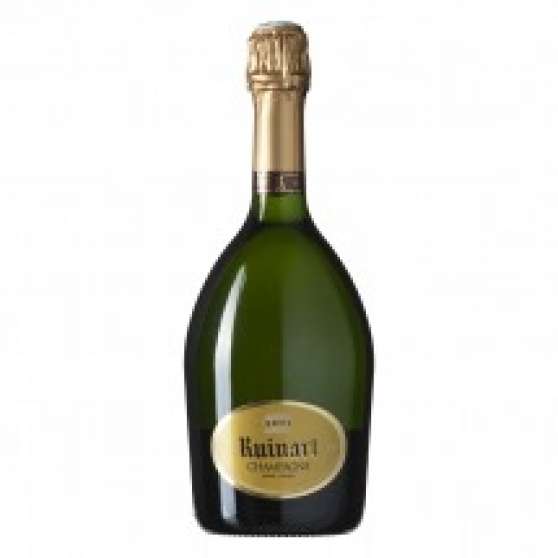 Annonce occasion, vente ou achat 'Champagne veuve clicquot'