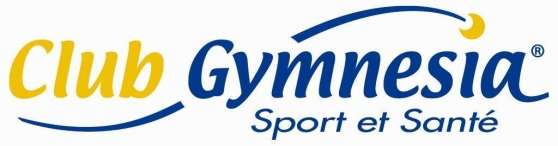 Annonce occasion, vente ou achat 'Abonnement 7 mois Gymnsia Seyssinet'