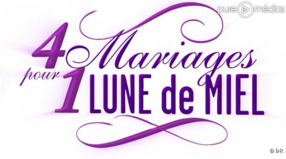 Annonce occasion, vente ou achat 'Salon Mariage Amour Beaut'