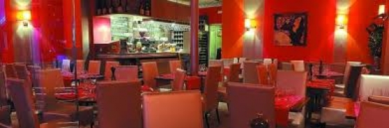 Annonce occasion, vente ou achat 'Restaurant prs de Collioure'