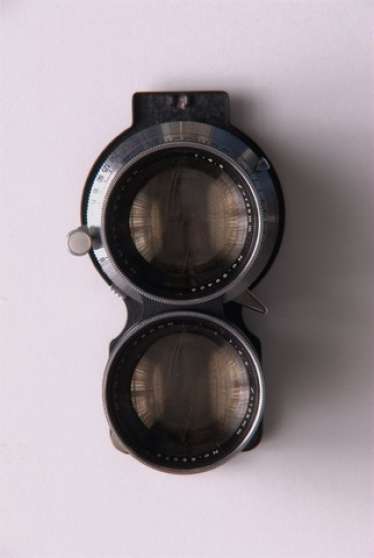 Annonce occasion, vente ou achat 'OBJECTIFS MAMIYA C 80mm +135mm'