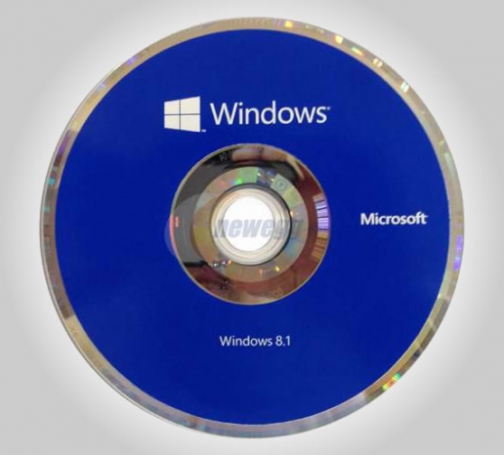 Annonce occasion, vente ou achat 'Windows 8.1 Pro'