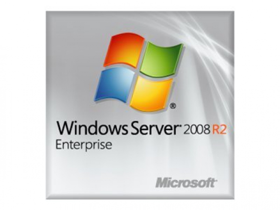Annonce occasion, vente ou achat 'Windows Server 2008 R2 Enterprise 25 CAL'