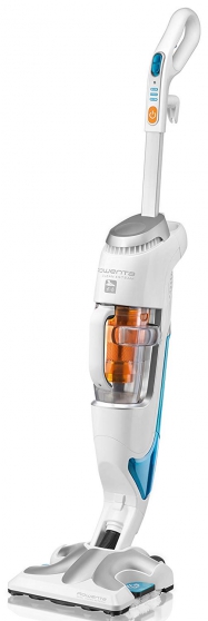 Annonce occasion, vente ou achat 'Rowenta RY7557WH Aspirateur Balai Nettoy'