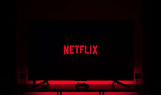 Compte Premium Netflix /membre recherché