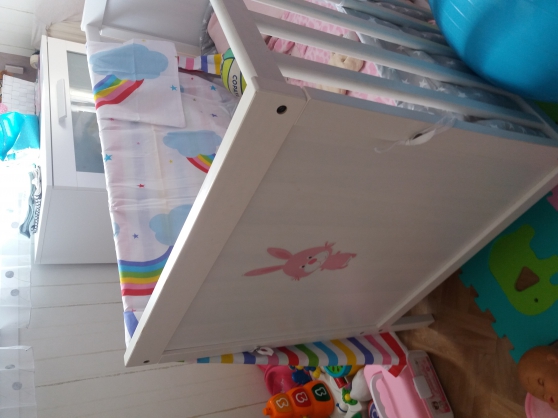 Recherchez Vente Ou Occasion Meubles Decoration Annonce Gratuite Sur Marche Fr Recherchez Vente Ou Occasion Meubles Decoration Annonce Gratuite Sur Marche Fr