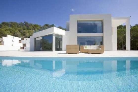Annonce occasion, vente ou achat 'Maisons de vacances, Algarve, Portugal'