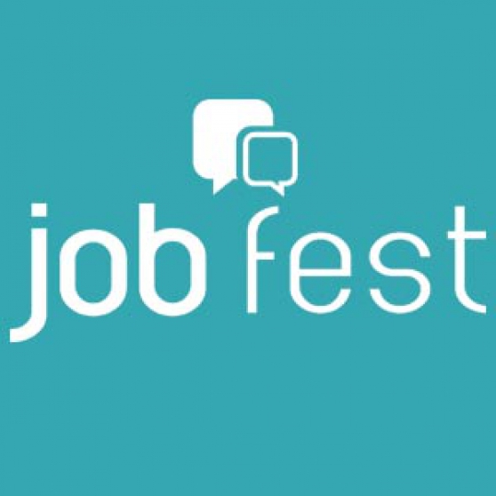 Annonce occasion, vente ou achat 'Salon JobFest - Lille 2021'