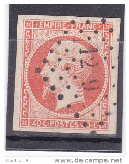 Annonce occasion, vente ou achat 'Achat timbre francais'
