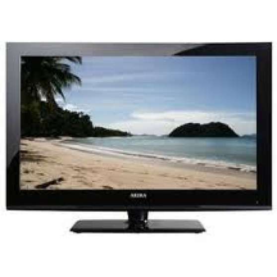 Annonce occasion, vente ou achat 'TV LCD \