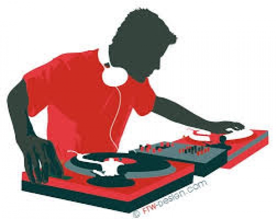 DJ ANIMATION - FETES - SOIREES - EVENTS