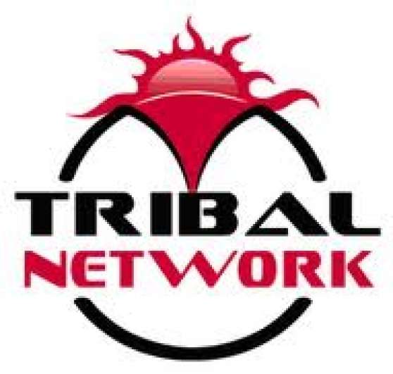 devenez distributeur TRIBAL NETWORK