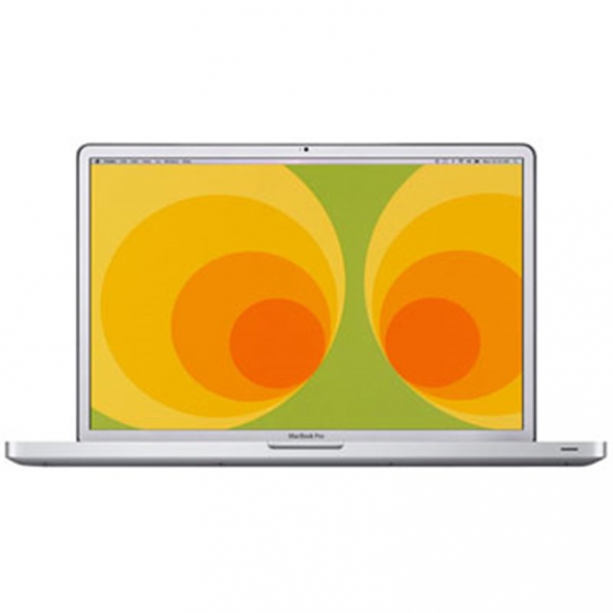 Annonce occasion, vente ou achat 'Vends Apple MacBook Pro SSD 17\