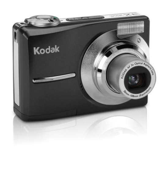 Annonce occasion, vente ou achat 'Vends appareil photo numrique Kodak'