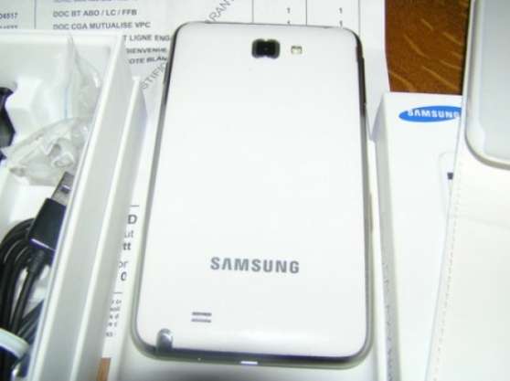 Annonce occasion, vente ou achat 'Samsung galaxy 300'