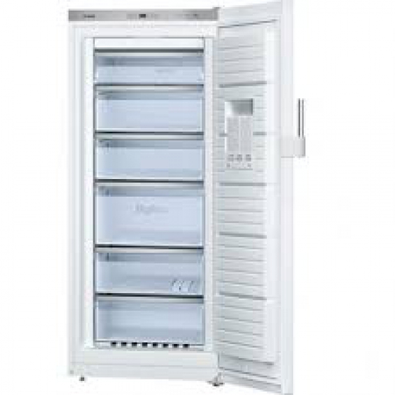 Annonce occasion, vente ou achat 'je vends mon congelateur'